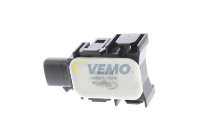 SENSOR AJUTOR PARCARE VEMO V32720087 19