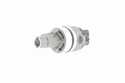 SENSOR GESCHWINDIGKEIT VEMO V70720057 5
