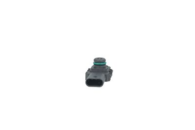 SENSOR SAUGROHRDRUCK NRF 70830570 1