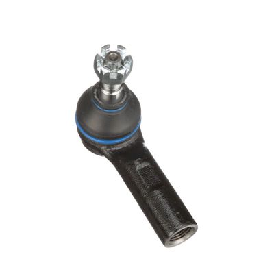 SPURSTANGENKOPF DELPHI TA2868 70