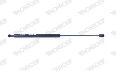 GASFEDER KOFFER-/LADERAUM MONROE ML5377 1