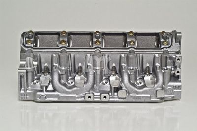 ZYLINDERKOPF AMC 908791K 10