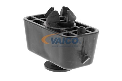 AUFNAHMESATZ WAGENHEBER VAICO V304174 43