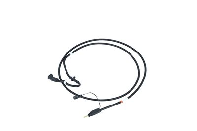 CONDUCTA ADITIV NRF 706007 35