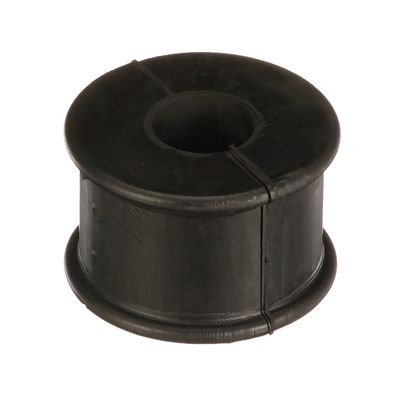 LAGERUNG STABILISATOR GATES AWS2200 23