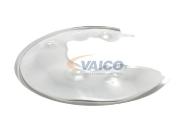 SPRITZBLECH BREMSSCHEIBE VAICO V105068 46