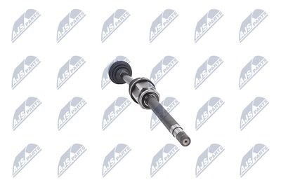 PLANETARA NTY NPWME168 33