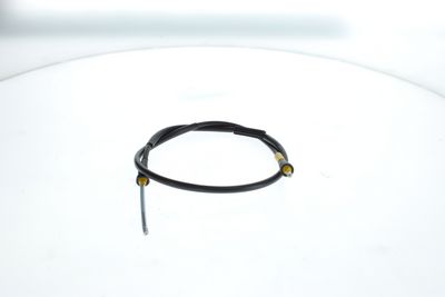 Handremkabel Achter Links (1485mm) past: RENAULT CLIO IV 0.9-1.5D 11.12-08.21