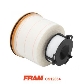 горивен филтър FRAM