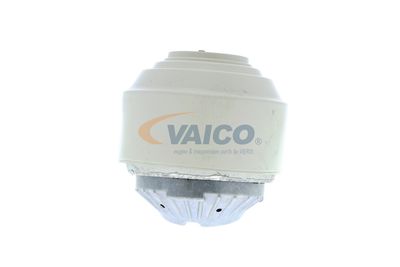 SUPORT MOTOR VAICO V307391 49
