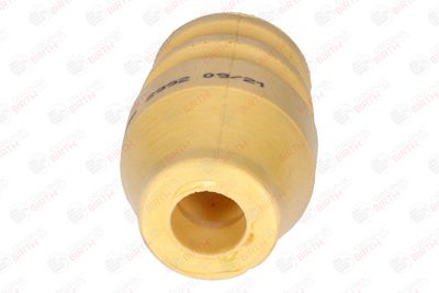 TAMPON CAUCIUC SUSPENSIE BIRTH 50236 4