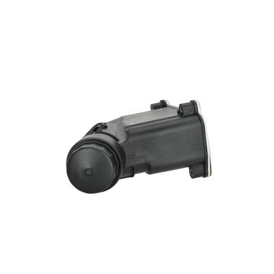 ÖLKüHLER MOTORöL NISSENS 91670 12