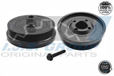 SET FULIE ARBORE COTIT IJS GROUP 171043SET