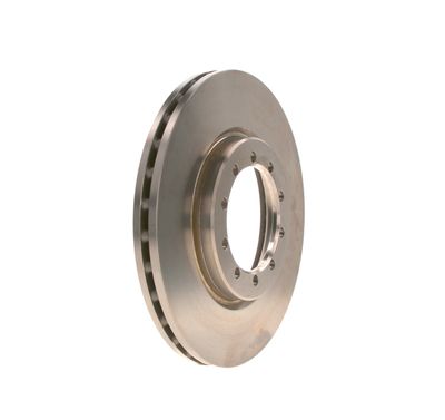 BREMSSCHEIBE BOSCH 0986479342 13