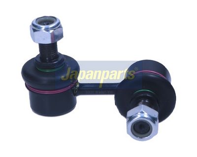 биалета JAPANPARTS SI-H71R