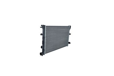 RADIATOR RACIRE MOTOR NRF 58993 20