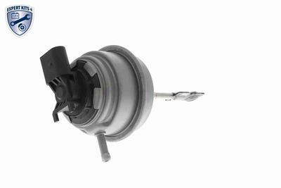 MUFA DE COMANDA COMPRESOR VEMO V15400035 5