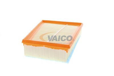 LUFTFILTER VAICO V460792 49