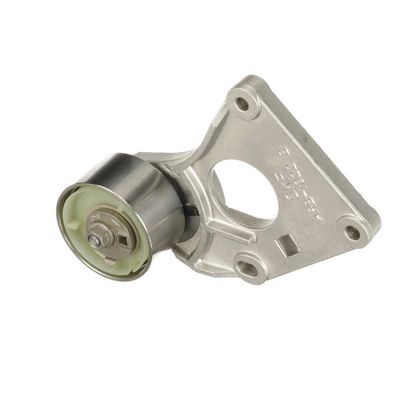 ROLA INTINZATOR CUREA DISTRIBUTIE GATES T43166 29