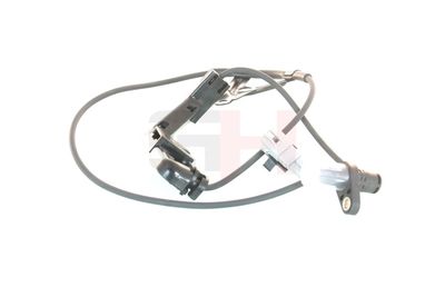 SENZOR TURATIE ROATA GH GH704586H 10