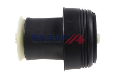 ARC PNEUMATIC DIRECTIE BOGAP B3426105 4