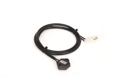 SENSOR INNENRAUMTEMPERATUR BOSCH 1147212059 26