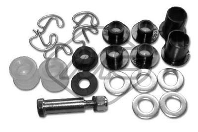 Repair Kit, gear shift lever 00957