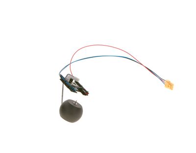 SENZOR REZERVOR COMBUSTIBIL BOSCH 1582980209 26