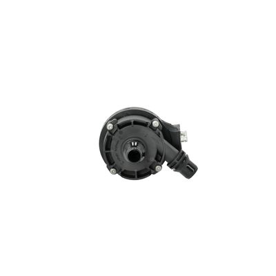 POMPă DE APă RăCIRE MOTOR NISSENS 832128 24
