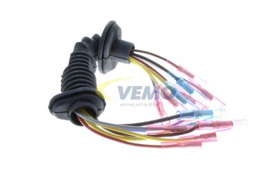 SET REPARATIE SET CABLURI VEMO V10830031 48