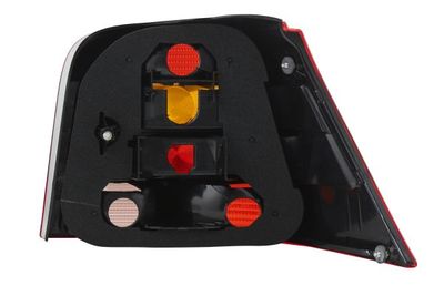Lampa spate HELLA 1113010570