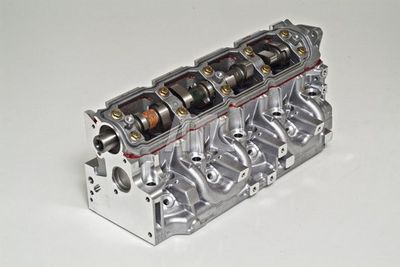 ZYLINDERKOPF AMC 908892K 3