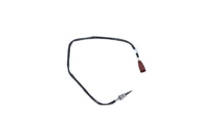 SENSOR ABGASTEMPERATUR NRF 707158 35