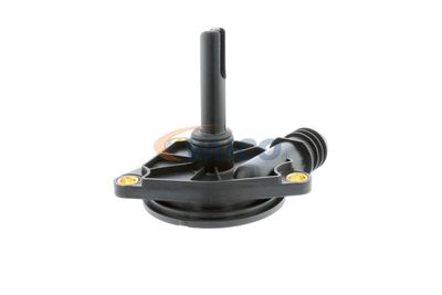 VENTIL AERISIRE CARTER VAICO V202262 40