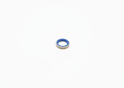 Vorschau F 01M 101 537 Ansicht 2