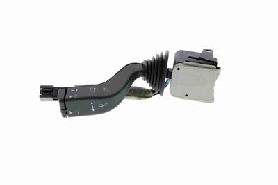 BLOC LUMINI DE CONTROL VEMO V40802428 4