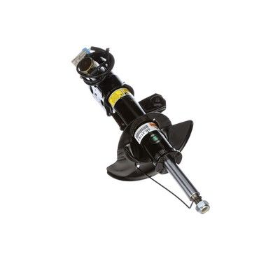 STOßDäMPFER Arnott SK2176 68