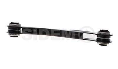 BRAT/BIELETA SUSPENSIE ROATA SIDEM 210472 17