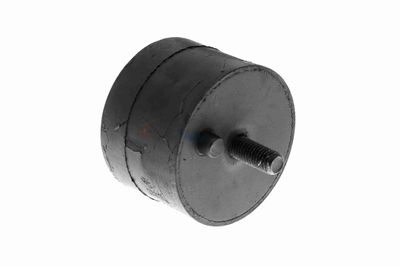 SUPORT MOTOR VAICO V200465 6