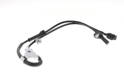 SENZOR TURATIE ROATA VEMO V40720603 56