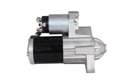 STARTER WALKER WST01471 1