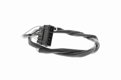 LAMBDASONDE VEMO V10760025 8