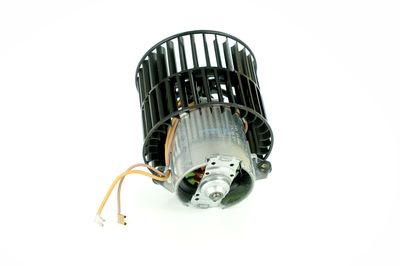 VENTILATOR HABITACLU NISSENS 87057 22