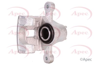 APEC Brake Caliper LCA679