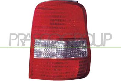 HECKLEUCHTE PRASCO KI7224163