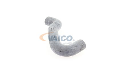 FURTUN RADIATOR VAICO V100066 44