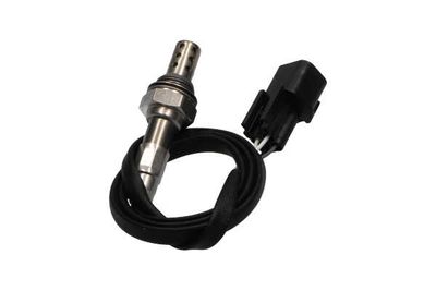 SONDA LAMBDA Kavo Parts EOS3003 17