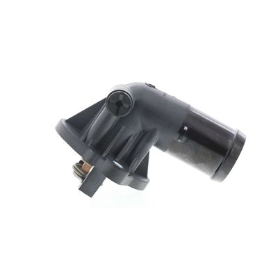 360 Grad Ansicht 19