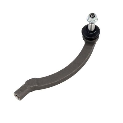 SPURSTANGENKOPF DELPHI TA2119 64