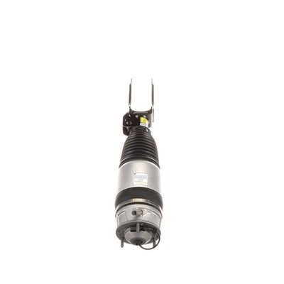 BRAT ARC PNEUMATIC Arnott AS3056 70